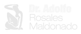 Dr. Adolfo Rosales Maldonado