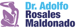 Doctor Adolfo Rosales